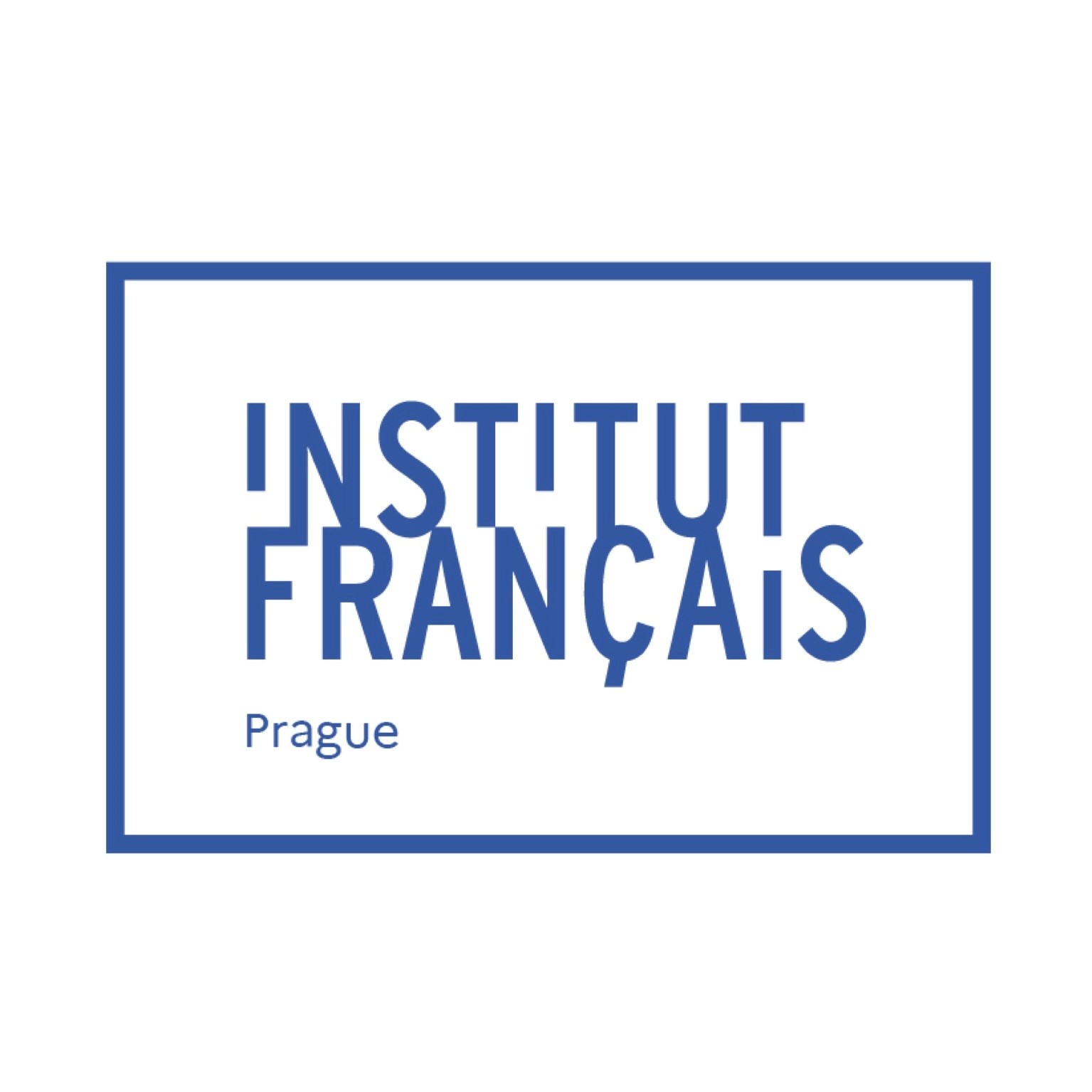 Francouzský institut v Praze
