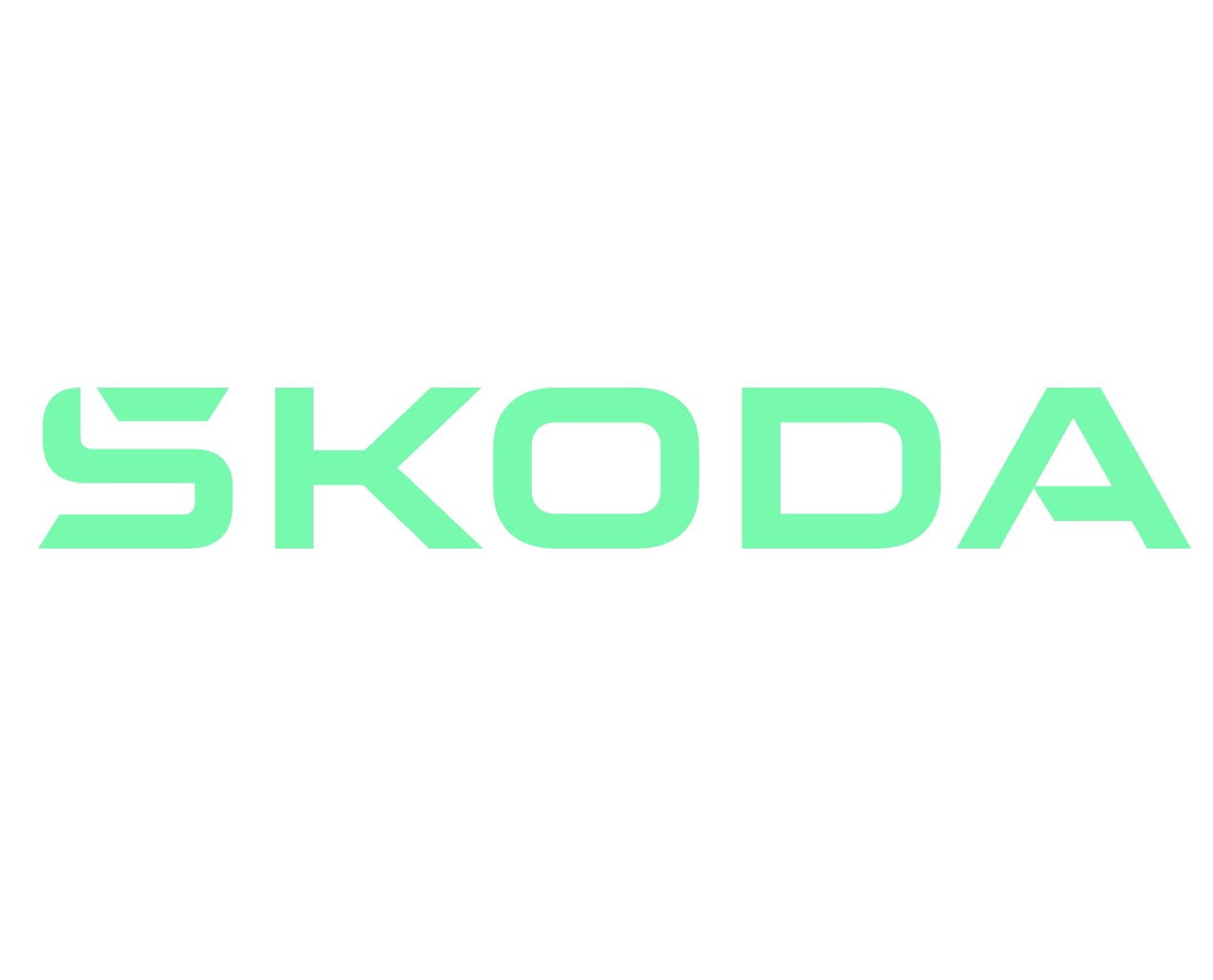 Škoda Auto a.s.