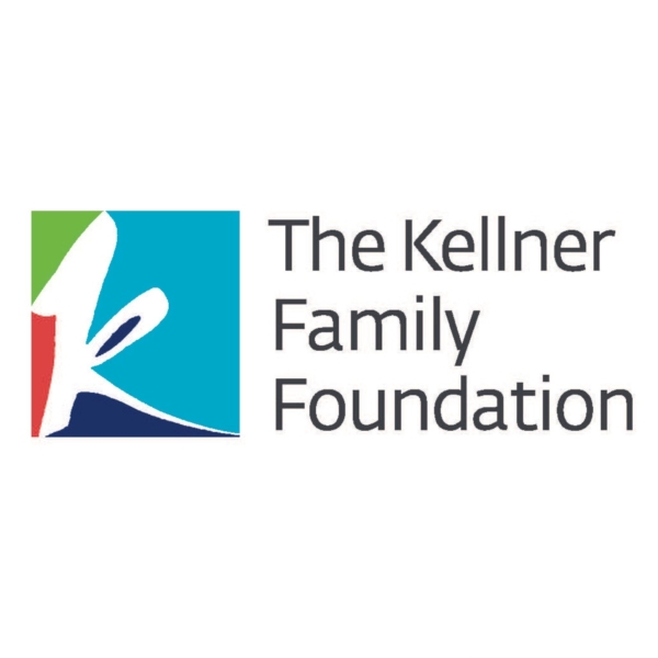 The Kellner Family Foundation